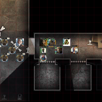 8.07 The Meeting.png