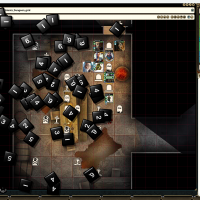 8.09 Bugbear payout.png