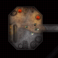 8.10 Torture Chamber.png