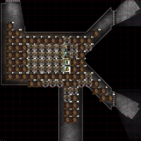 8.12 Release the Orcs.png