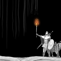 Screenshot 2026-01-29 at 10.57.39 AM.png