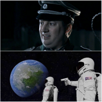 Are We the Baddies, Always Were.png