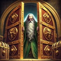 Chapter - HowToPlay.jpg