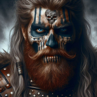 Class - Barbarian - Berserker.png