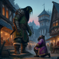 Background - Urban bounty hunter.png