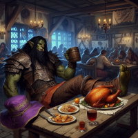 Background - Urban bounty hunter2.png