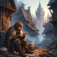 Background - Urchin.png