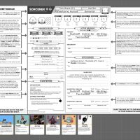 Screenshot 2026-01-29 at 8.11.01 PM.png