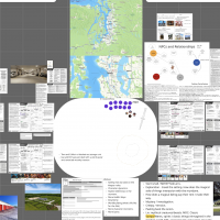 Screenshot 2026-01-29 at 8.14.15 PM.png