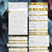 God Rules Thor Preview Page 1.jpg