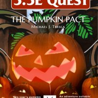 pumpkinpactcover.jpg