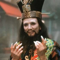 Lo_Pan_profile_crop_-_Big_Trouble_in_Little_China.webp