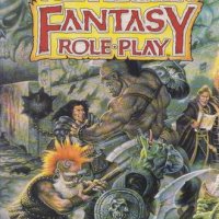 330px-WFRP_1st_Edition_Cover_001.jpg