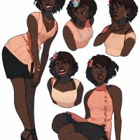 Bonnie Tuttle Alt.jpg