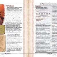 Screenshot 2026-02-03 at 01.39.25.png