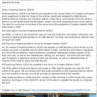 Screenshot 2026-02-02 at 20.39.23.png