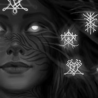 kickstarter new preview image v4.jpg