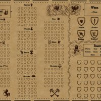 Allor Calendar - Frostcliff.jpg