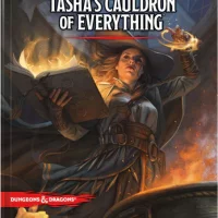 TashasCauldronofEverything-D_D-5e_348x453.webp