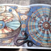 Known Planes (LW).jpg