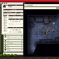 9.00 Pantry Bawg going in.png