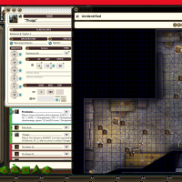 9.01 Bawg Kitchen.png