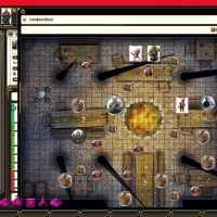 9.02 Bawg in Hall.png