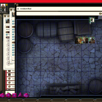 9.04 That's not Bawg.png