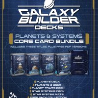 core card bundle cover_v4.jpg