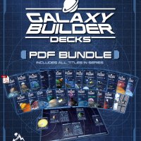 pdf bundle cover vd9.jpg