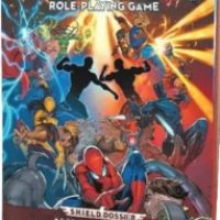 273 marvel shield.jpg