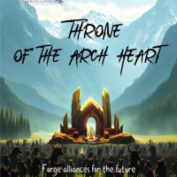 Throne_of_the_Arch_Heart_cop_min_1.png