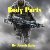 Body Parts Cover Page.jpg