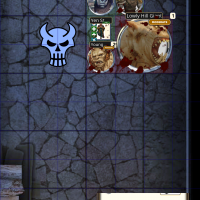 10.01 Thugg skewered.png