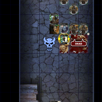 10.02 Yen & Thugg trail of destruction.png