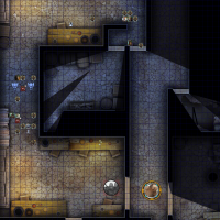 10.05 They're coming.png