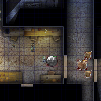 10.07 Shooting match.png