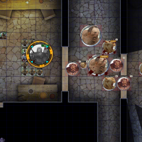 10.09 Grok is tough.png