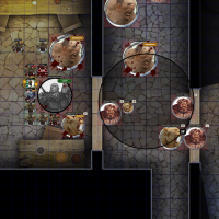 10.10 Yen Fireball.png