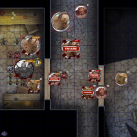 10.11 Apres Fireball.png