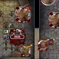 10.13 Grok dead.png