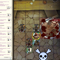 10.14 Pickles mobbed.png