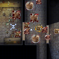 10.15 Slaughter yard.png