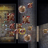 10.16 Giant fight back.png