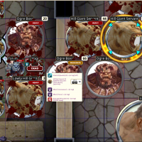 10.17 Yogi falls.png