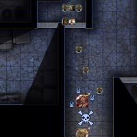 10.19 Fire station.png