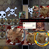 10.24 Gravy Boat to Face.png