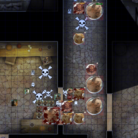 10.25 End of session surge.png