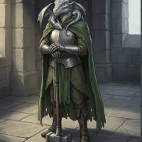 Screenshot 2026-02-07 at 4.29.30 PM.png