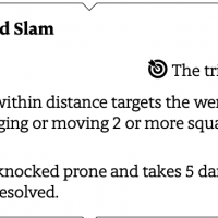 Screenshot 2026-02-07 at 5.54.14 PM.png